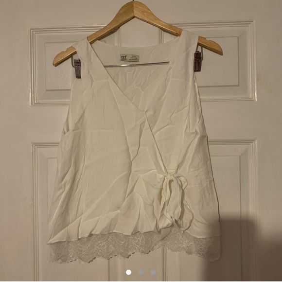 cami top - Picture 1 of 3